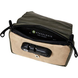 Stashlogix Highland 3.0 Smell-Proof Bag