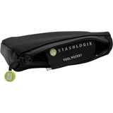 Stashlogix Dotsero 3.0 Smell-Proof Bag