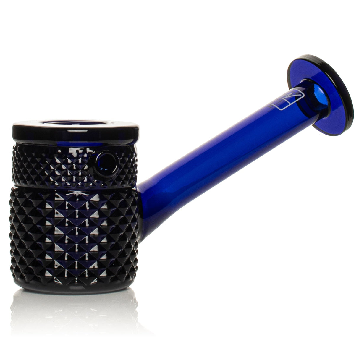 Jane West Twenties Collection Sherlock Pipe