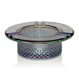 Jane West Twenties Collection Ashtray