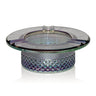 Jane West Twenties Collection Ashtray