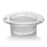 Jane West Twenties Collection Ashtray