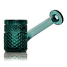 Jane West Twenties Collection Sherlock Pipe