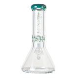 The Kind Pen Beaker Bong