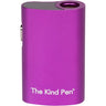 The Kind Pen Breezy Cartridge Vaporizer