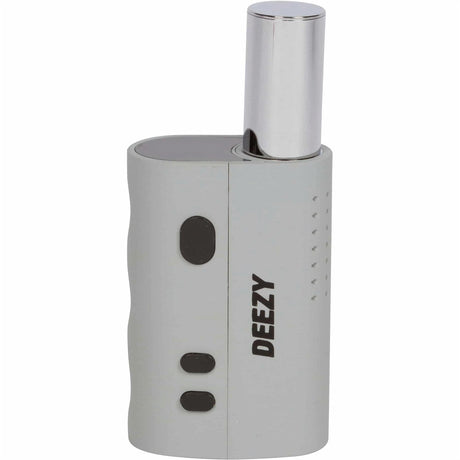 The Kind Pen Deezy Vaporizer