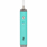 Kind Pen Jiggy 3-in-1 Vaporizer Teal