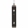 Kind Pen Jiggy 3-in-1 Vaporizer Black