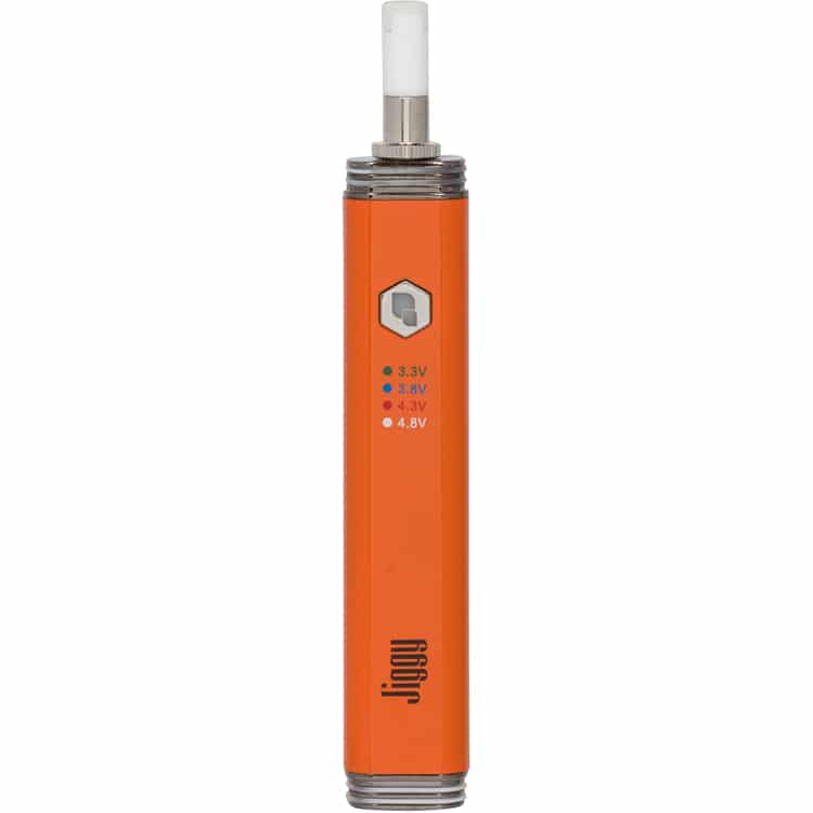 Einweg E Zigarette Vapsolo Triple 30000 Züge 3 In 1 Vape Einweg E Zigarette Vapsolo Triple 30000 Züge 3 In 1 Vape