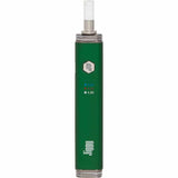 Kind Pen Jiggy 3-in-1 Vaporizer Green