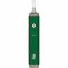 Kind Pen Jiggy 3-in-1 Vaporizer Green