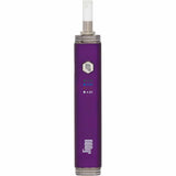 Kind Pen Jiggy 3-in-1 Vaporizer Purple