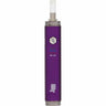 Kind Pen Jiggy 3-in-1 Vaporizer Purple