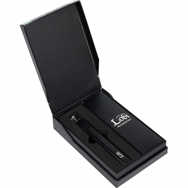 Kind Pen Lobi Dab Pen Box