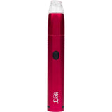 Kind Pen Lobi Dab Pen Red