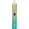 Kind Pen Lobi Dab Pen Green