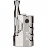 Kind Pen Mist Cartridge Vaporizer Silver