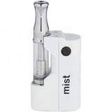 Kind Pen Mist Cartridge Vaporizer White