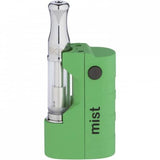 Kind Pen Mist Cartridge Vaporizer Green