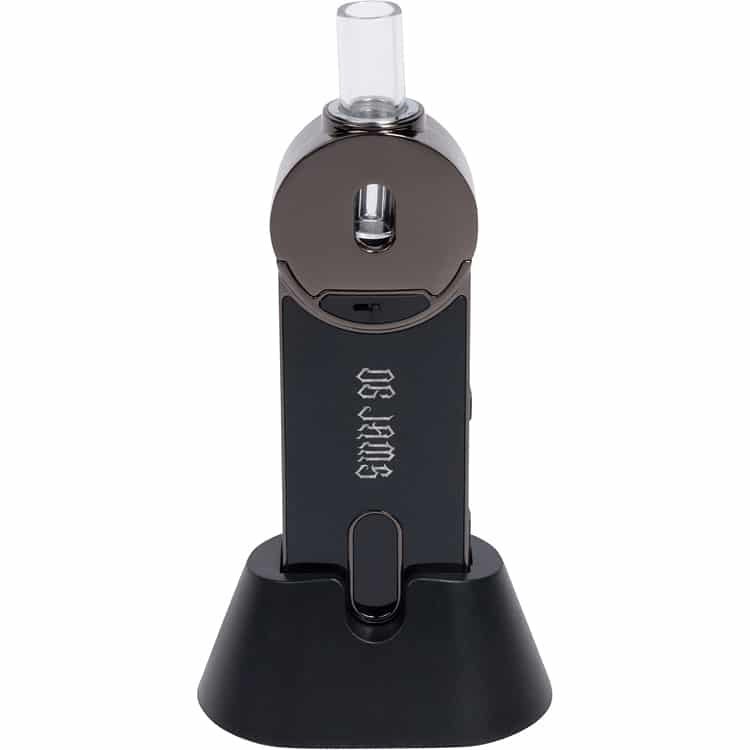 The Kind Pen OG Jams Vaporizer