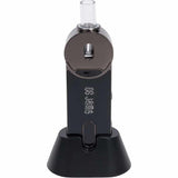 The Kind Pen OG Jams Vaporizer