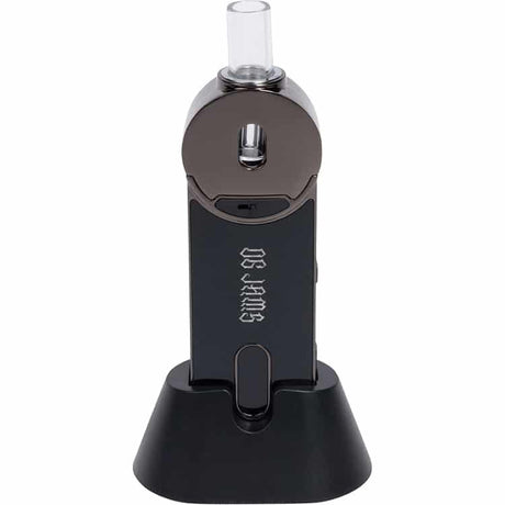 The Kind Pen OG Jams Vaporizer