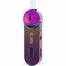 The Kind Pen OG Jams Vaporizer