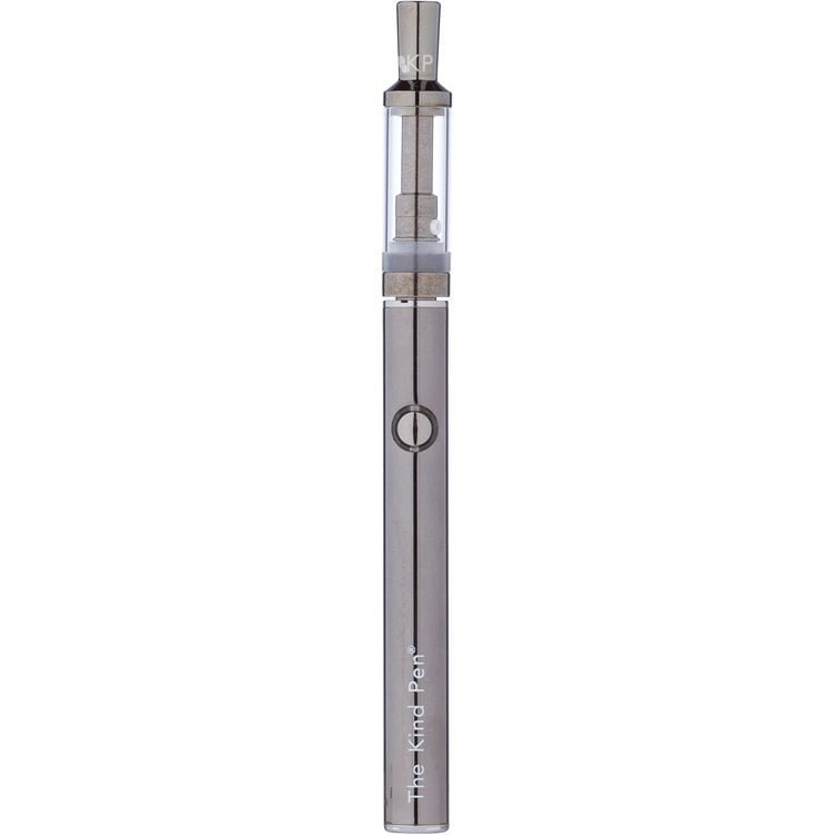 Kind Pen Premium Slim Oil Vaporizer 