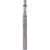 Kind Pen Premium Slim Oil Vaporizer 