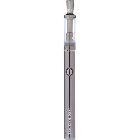 Kind Pen Premium Slim Oil Vaporizer 