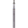 Kind Pen Premium Slim Oil Vaporizer 