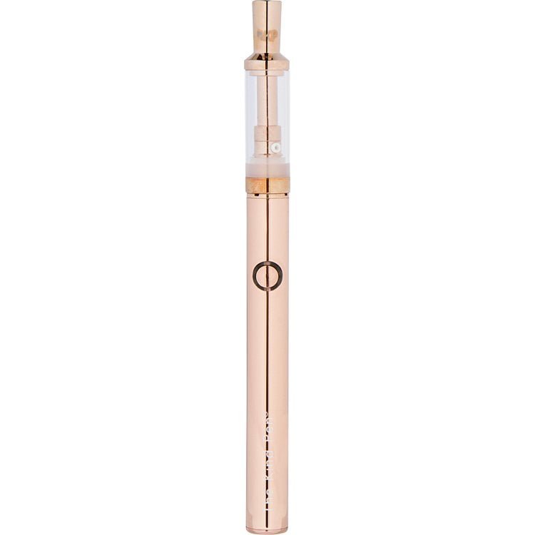 Kind Pen Premium Slim Oil Vaporizer 