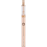 Kind Pen Premium Slim Oil Vaporizer 