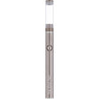 The Kind Pen Premium Slim Wax Vaporizer Pen