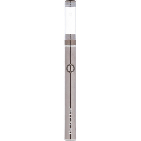 The Kind Pen Premium Slim Wax Vaporizer Pen