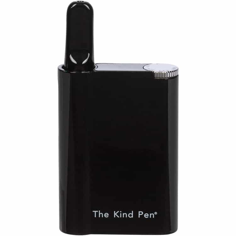 Kind Pen Pure Cartridge Vaporizer