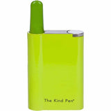 Kind Pen Pure Cartridge Vaporizer