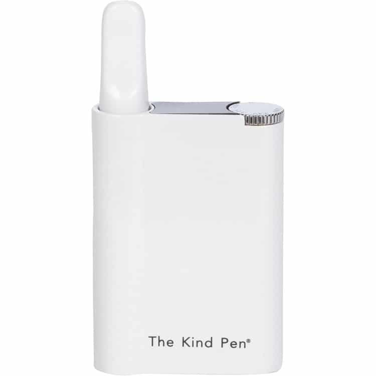Kind Pen Pure Cartridge Vaporizer