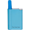 Kind Pen Pure Cartridge Vaporizer