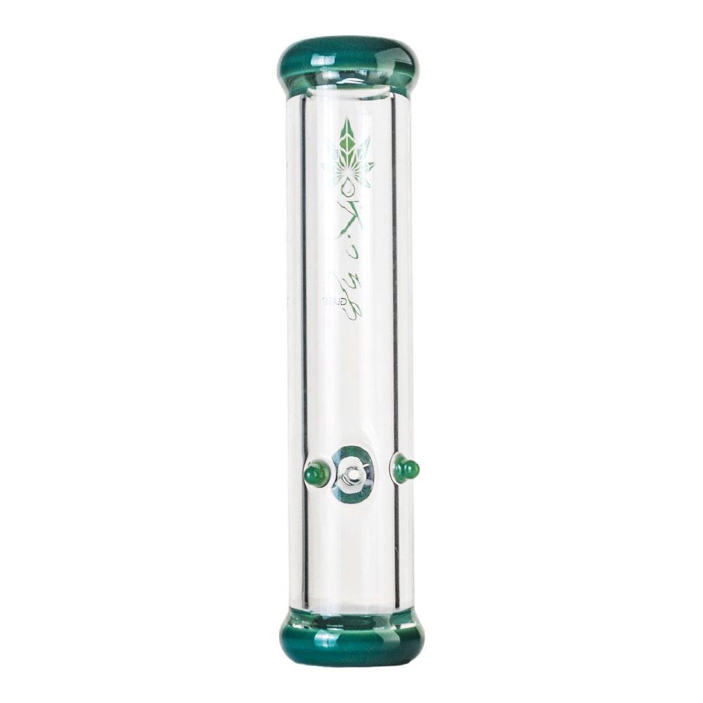 The Kind Pen Steamroller Pipe