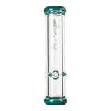 The Kind Pen Steamroller Pipe