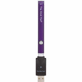 Kind Pen Twist Vape Battery Purple