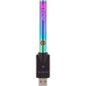 Kind Pen Variable Voltage Vaporizer