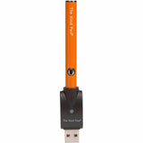 Kind Pen Variable Voltage Vaporizer