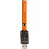 Kind Pen Variable Voltage Vaporizer