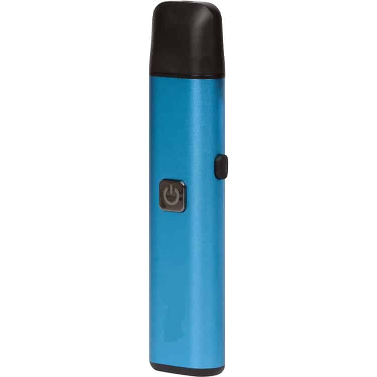 The Kind Pen Weezy Vaporizer