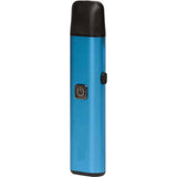 The Kind Pen Weezy Vaporizer