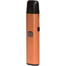 The Kind Pen Weezy Vaporizer