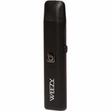 The Kind Pen Weezy Vaporizer