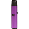 The Kind Pen Weezy Vaporizer